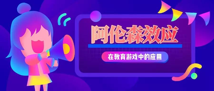 彩虹世界卡盟真的靠谱吗怎么选
