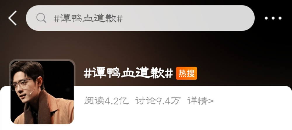 迅诚卡盟真的能给你带来便利吗