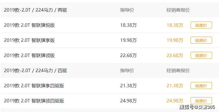图卡盟3级价格是多少值不值这个价