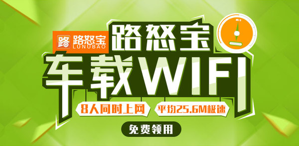 超少卡盟真的靠谱吗揭秘隐藏福利