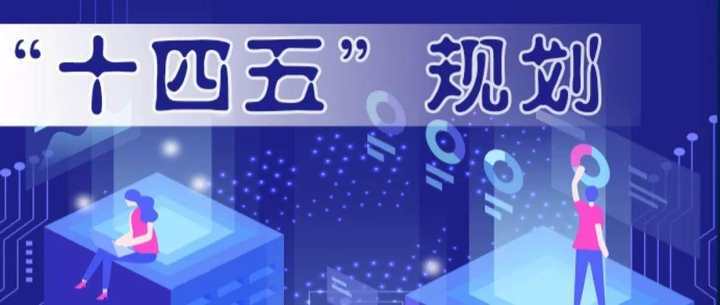 卡盟行业如何巧妙转型捕捉新机遇