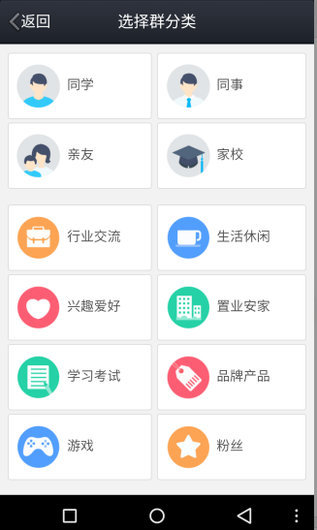 楚天卡盟怎么突然解散了真相是啥