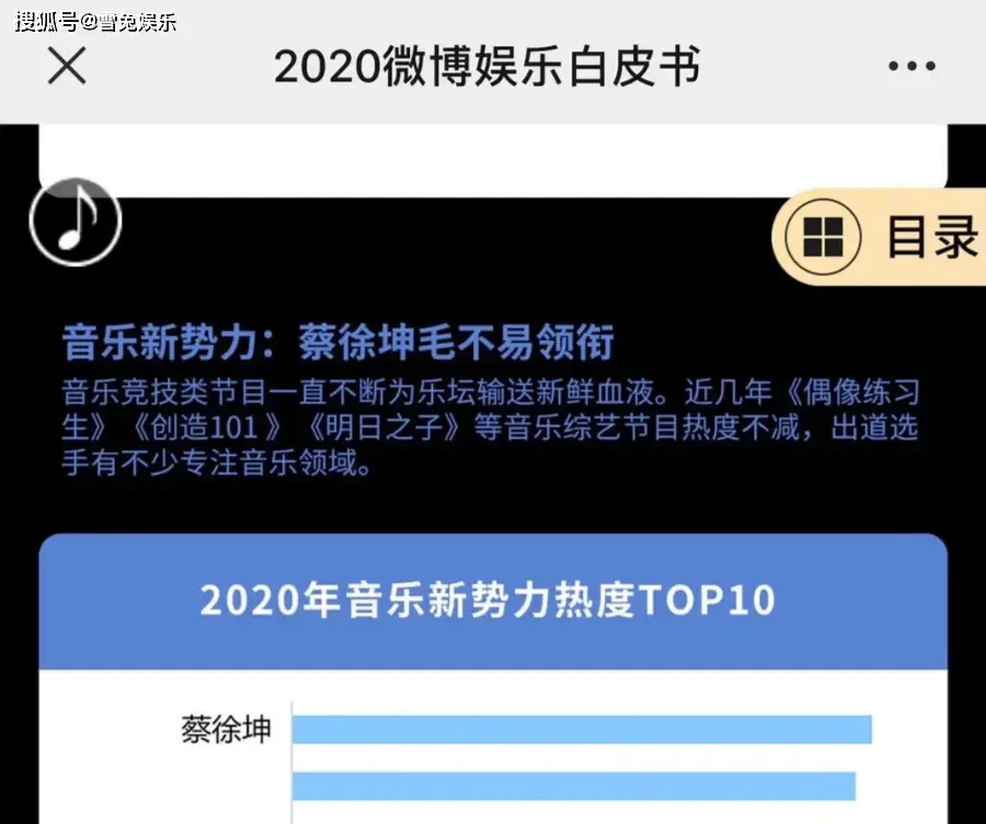 卡盟消分真的能快速解决违章问题吗