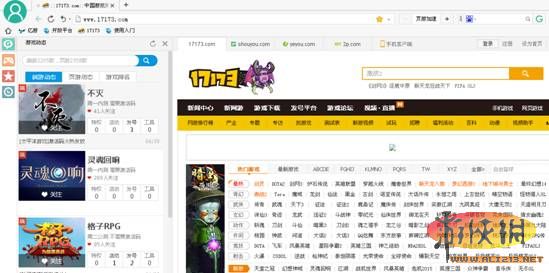 整蛊卡盟真的靠谱吗揭秘隐藏福利