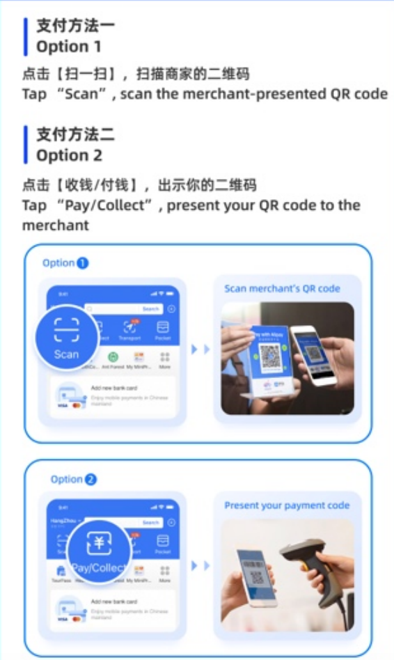 米苏卡盟是啥怎么用效果这么好