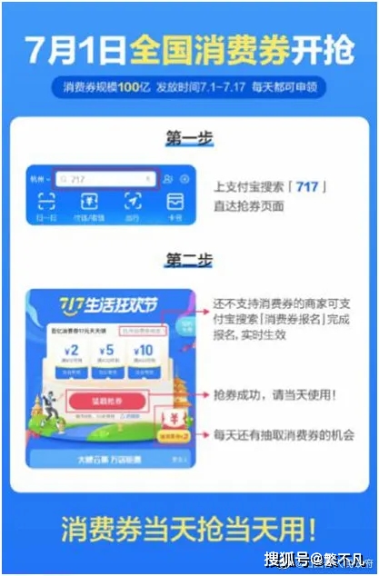 魔商卡盟怎么选揭秘高性价比卡盟