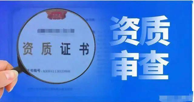 圣佑卡盟平台靠谱吗揭秘真实口碑