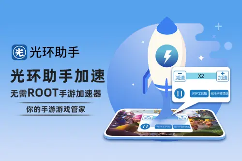小鱼网络卡盟这优惠力度大不大
