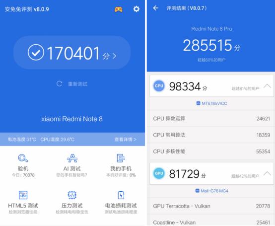卡盟自提真的方便吗如何轻松上手