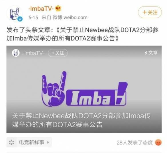 洪雅卡盟靠谱吗玩家真实体验分享
