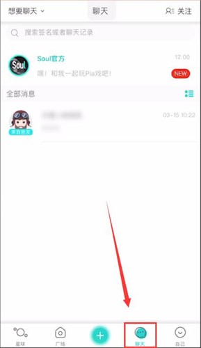 如何轻松对接卡盟代刷流程简单吗