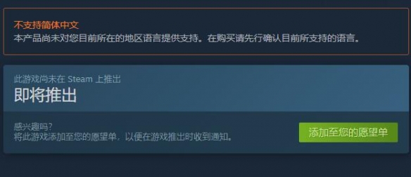 暗区突围卡盟靠谱吗官方平台揭秘