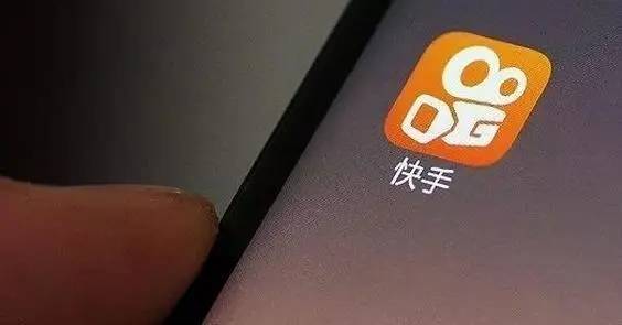 快手卡盟807怎么玩流量暴涨的秘诀