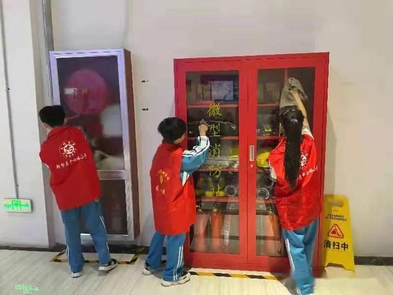 花费卡盟哪家性价比高优惠活动多