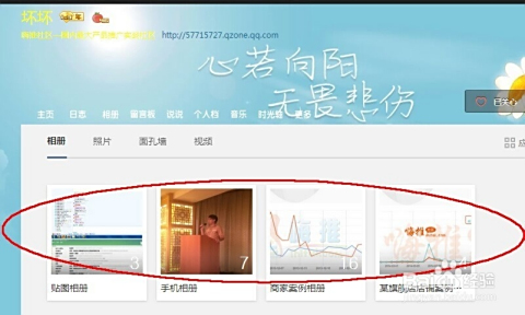 怎么轻松打造QQ卡盟盈利不是梦