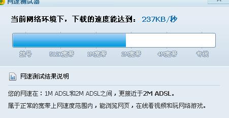 梦曦卡盟c卡靠谱吗真的值得买吗