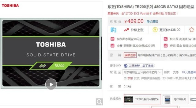 哪里批发卡盟卡密最靠谱质量又好