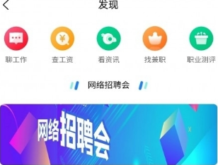 江苏传媒卡盟靠谱吗用过的都说好