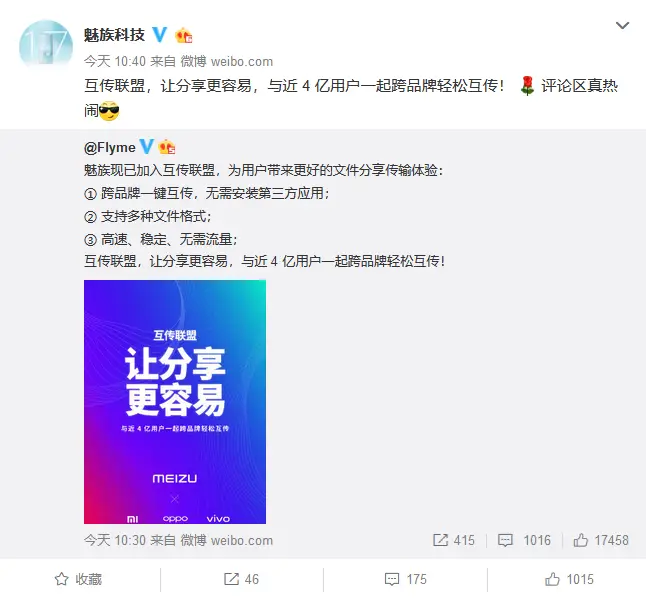 靠谱卡盟怎么选卡易信旗下错不了