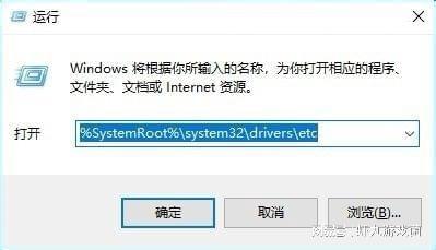 浅吻卡盟登陆你还在用传统方式吗