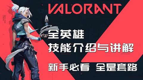 掌盟无畏契约回顾卡了这是为什么