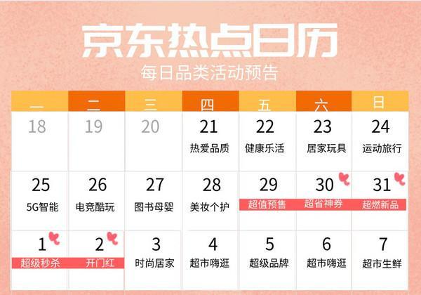 转石卡盟哪家强优惠力度竟这么大