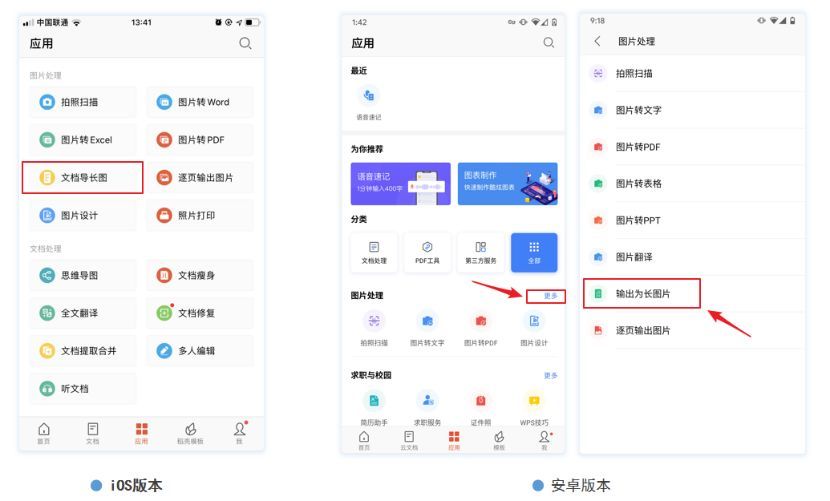 如何高效晋升为916卡盟上级的领导者
