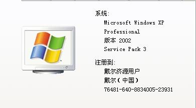 想搭建卡商网卡盟哪里找靠谱教程