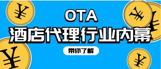 易沉卡盟靠谱吗揭秘卡盟行业真相