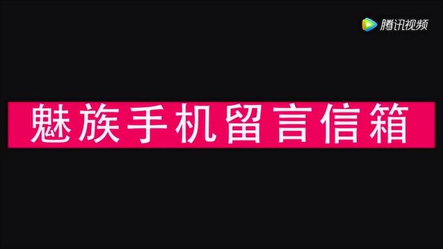卡盟来自台湾吗它到底有什么特色
