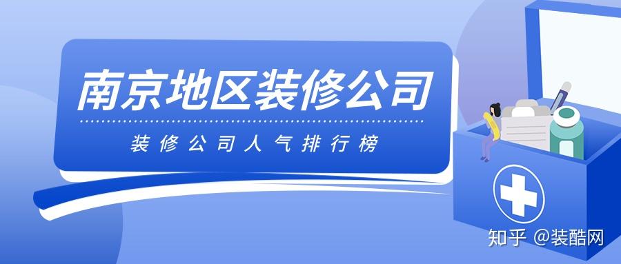 哪家卡盟靠谱性价比高推荐几个
