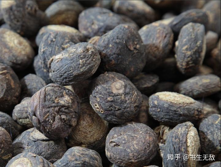 爱司盟玛卡吃了会上火吗是真是假