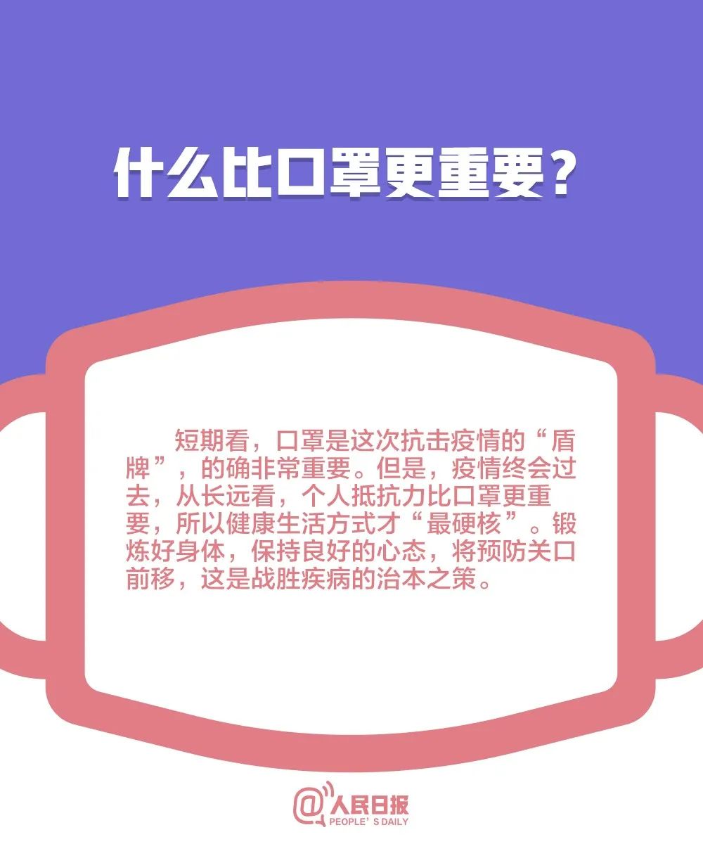 卡盟盗让人头疼如何有效防范风险