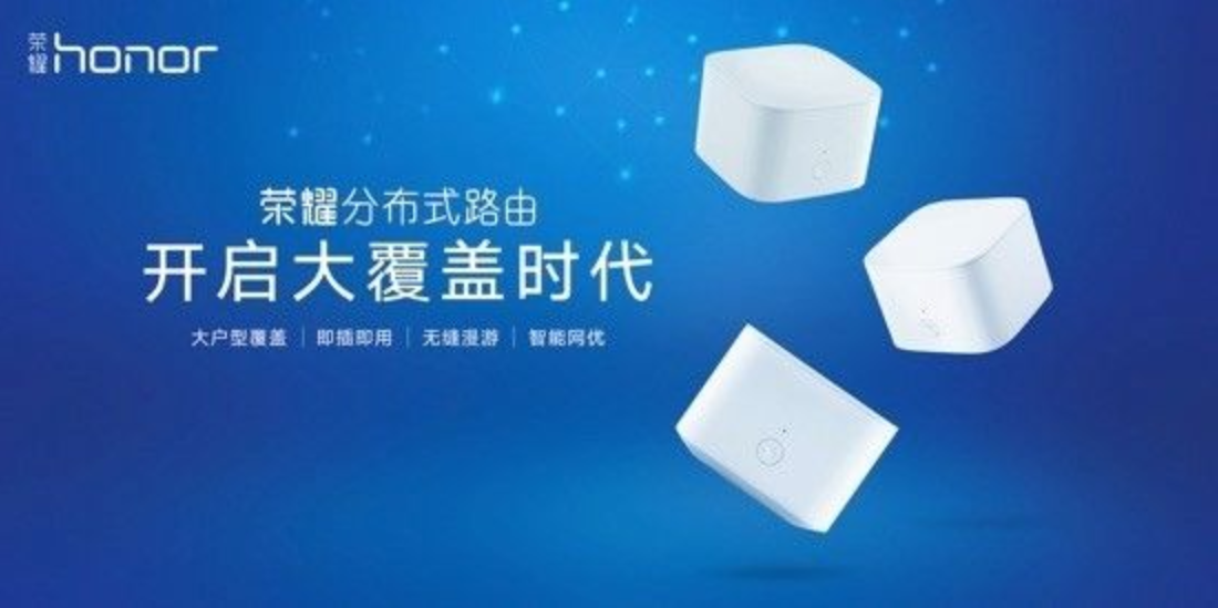 卡盟系统创始人如何引领行业新风向