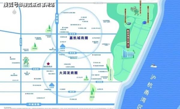 海卡盟到底有多火用过的都说好