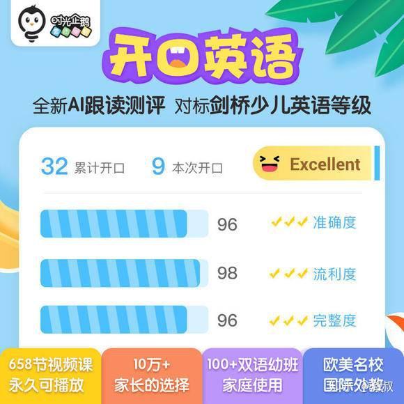 哲少卡盟靠谱吗怎么选卡盟不踩坑