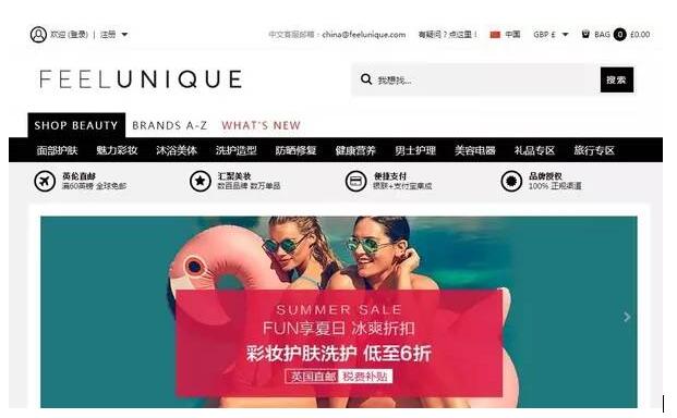 泽宇卡盟真的靠谱吗值得信任不
