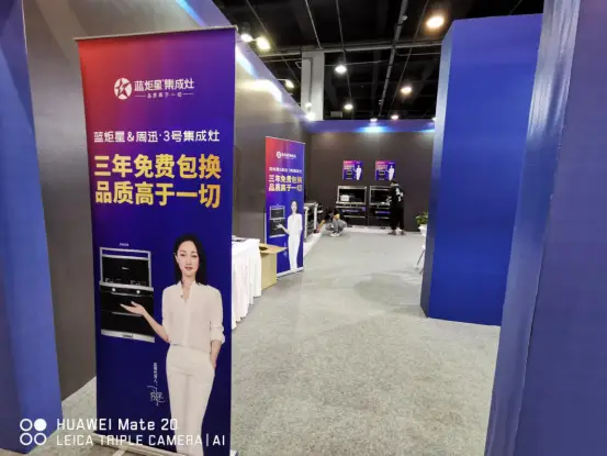 杭州卡盟服装厂靠谱吗质量怎么样