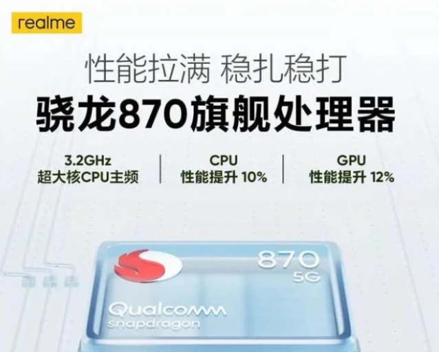 益美卡盟靠谱吗揭秘性价比之王