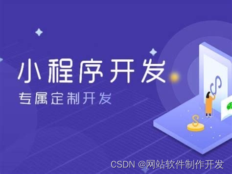 小橘子卡盟官网靠谱吗价格划算吗