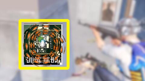 帝卡韦和浩盟哪个品牌更值得入手