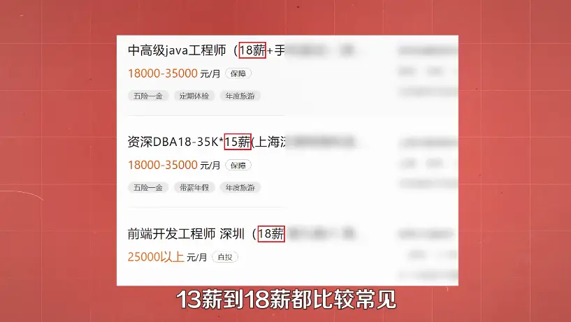快手卡盟批号怎么获取真的靠谱吗