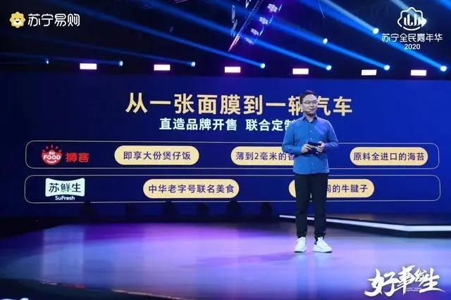 超大型卡盟怎么选品质服务哪家强