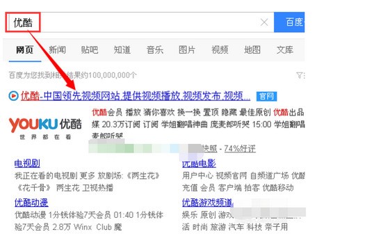 如何在卡盟轻松取消会员不再续费