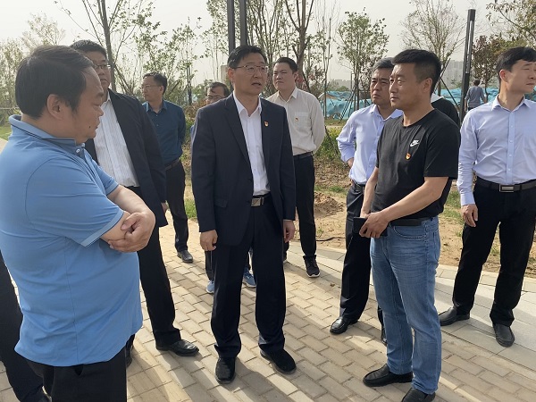 徐闻县卡盟挂车这个新项目靠谱吗