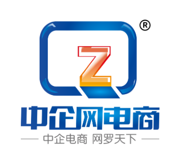 卡盟粉丝业务哪家强流量真实不踩坑