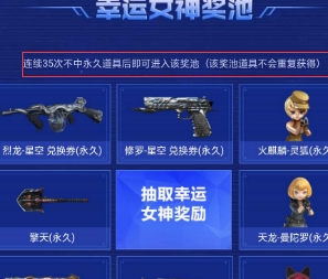 广睿卡盟到底靠谱吗值不值得尝试