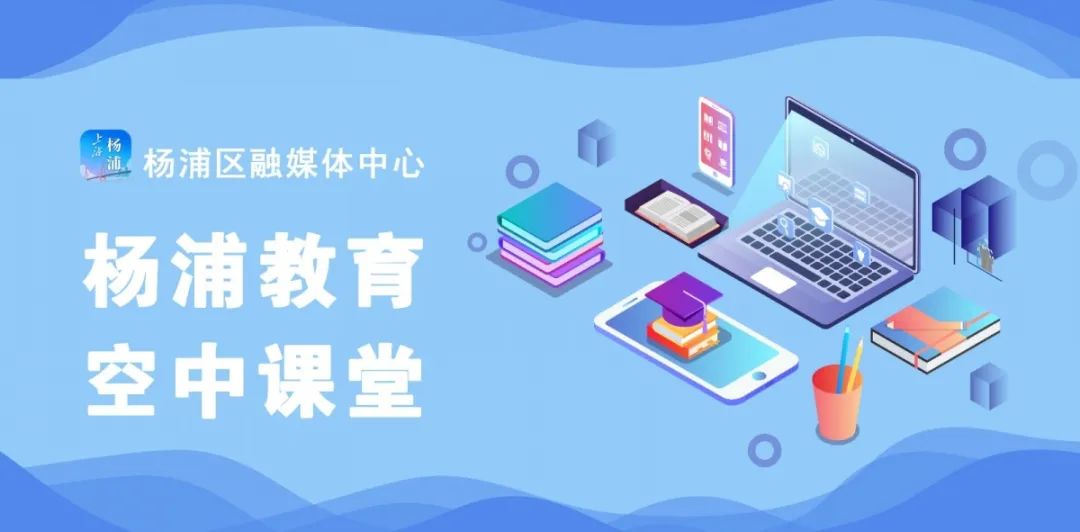 网创卡盟如何轻松实现线上创业梦