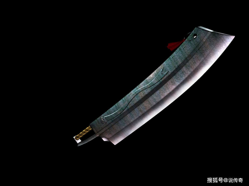 新盟x3卡刀这刀真的那么神奇吗