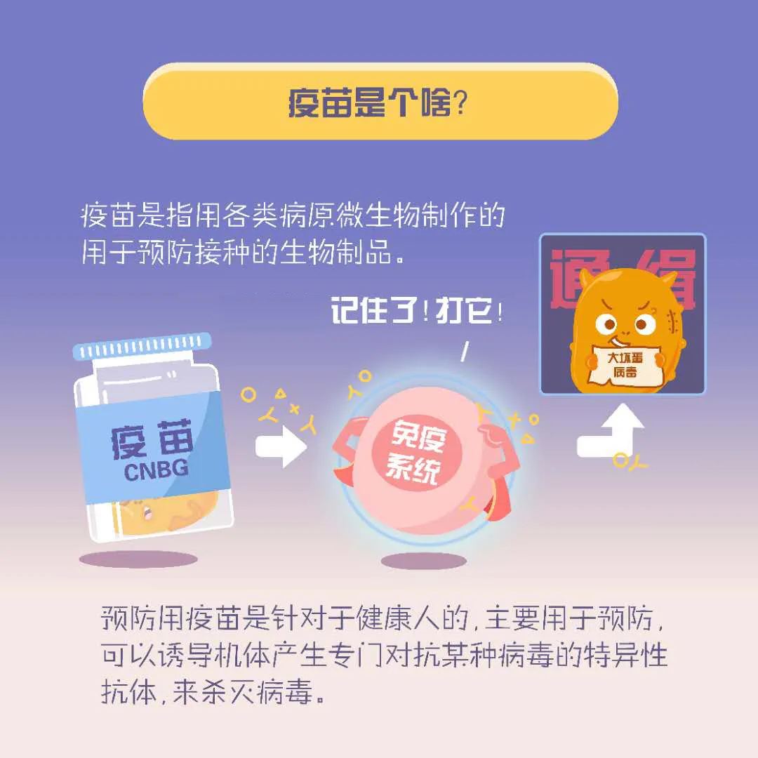 想加入卡盟成为供货商有哪些秘诀